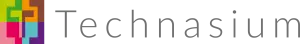 null null