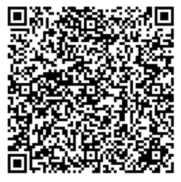 null null