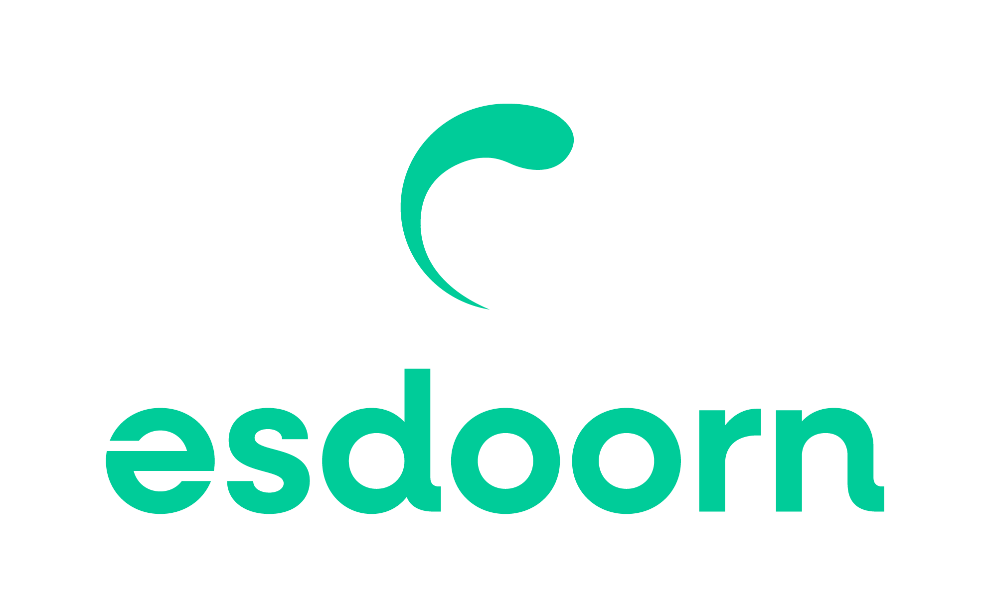 Comenius Esdoorn