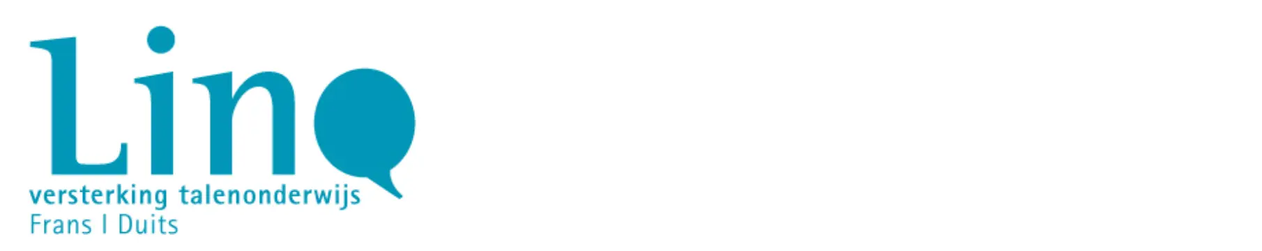 null null