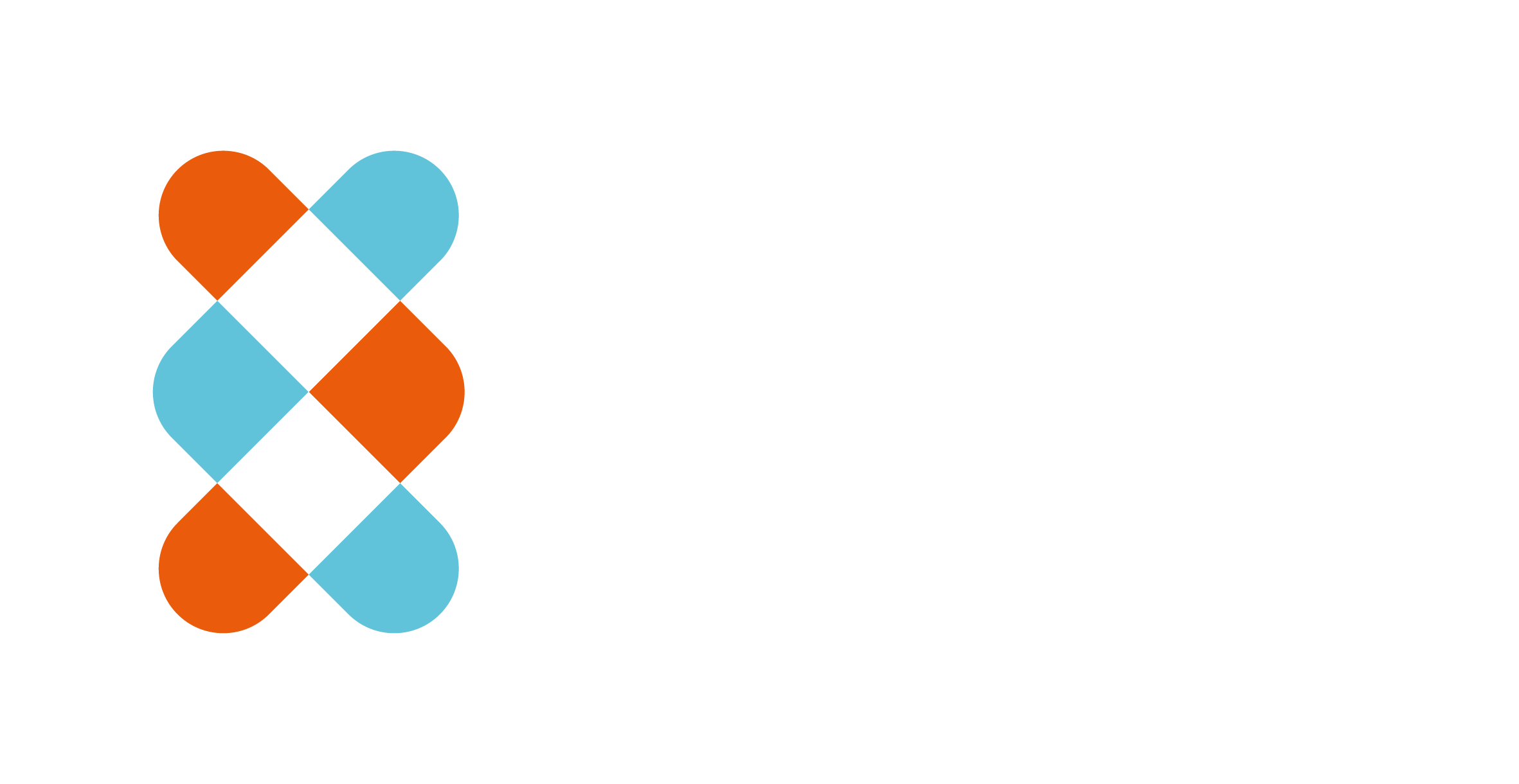 het Maaslandcollege