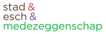 null null