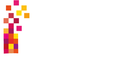 csg Bogerman