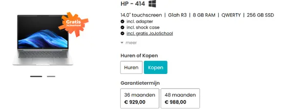 null null