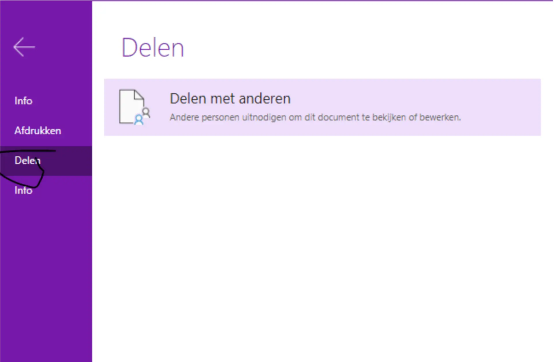 null